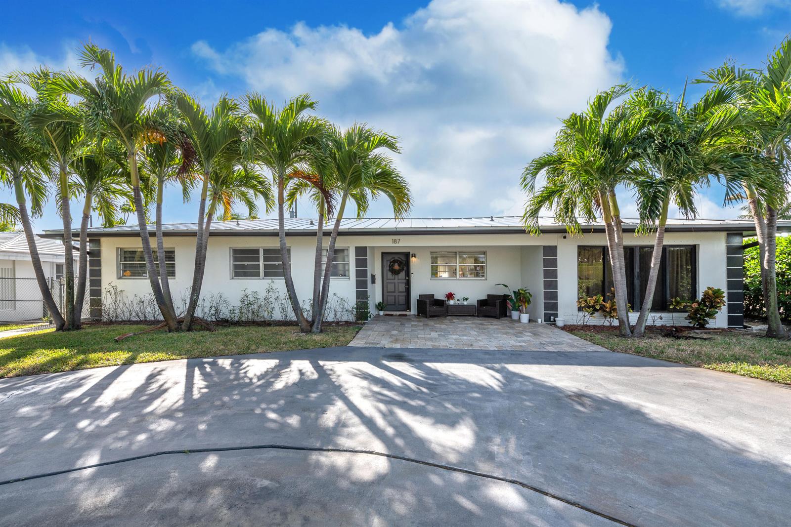 Stunning Single Family